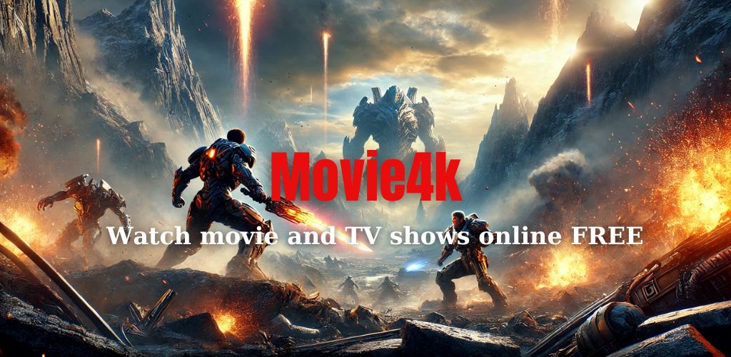Movie4k